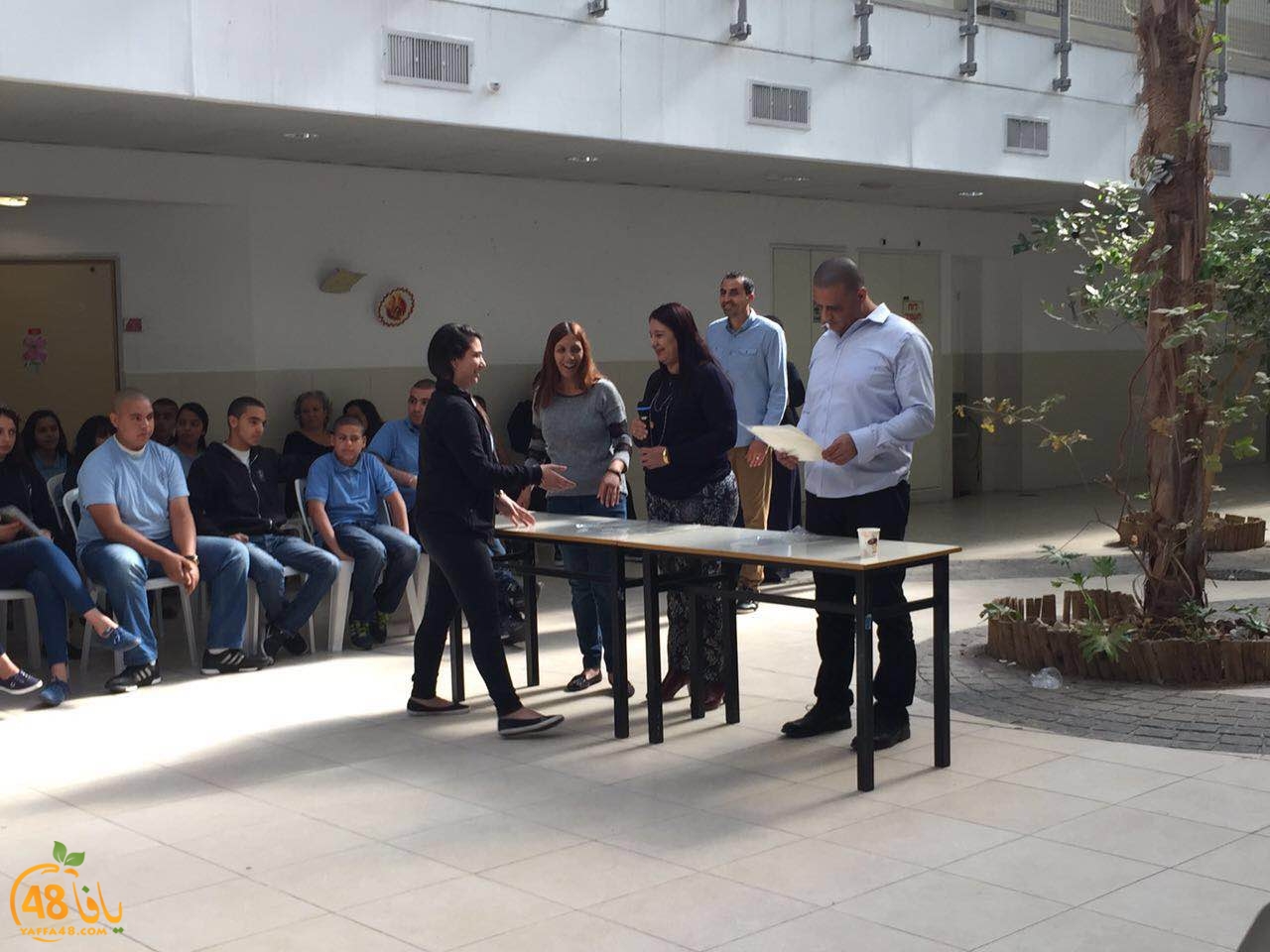 ajyal tekreem (26).JPG